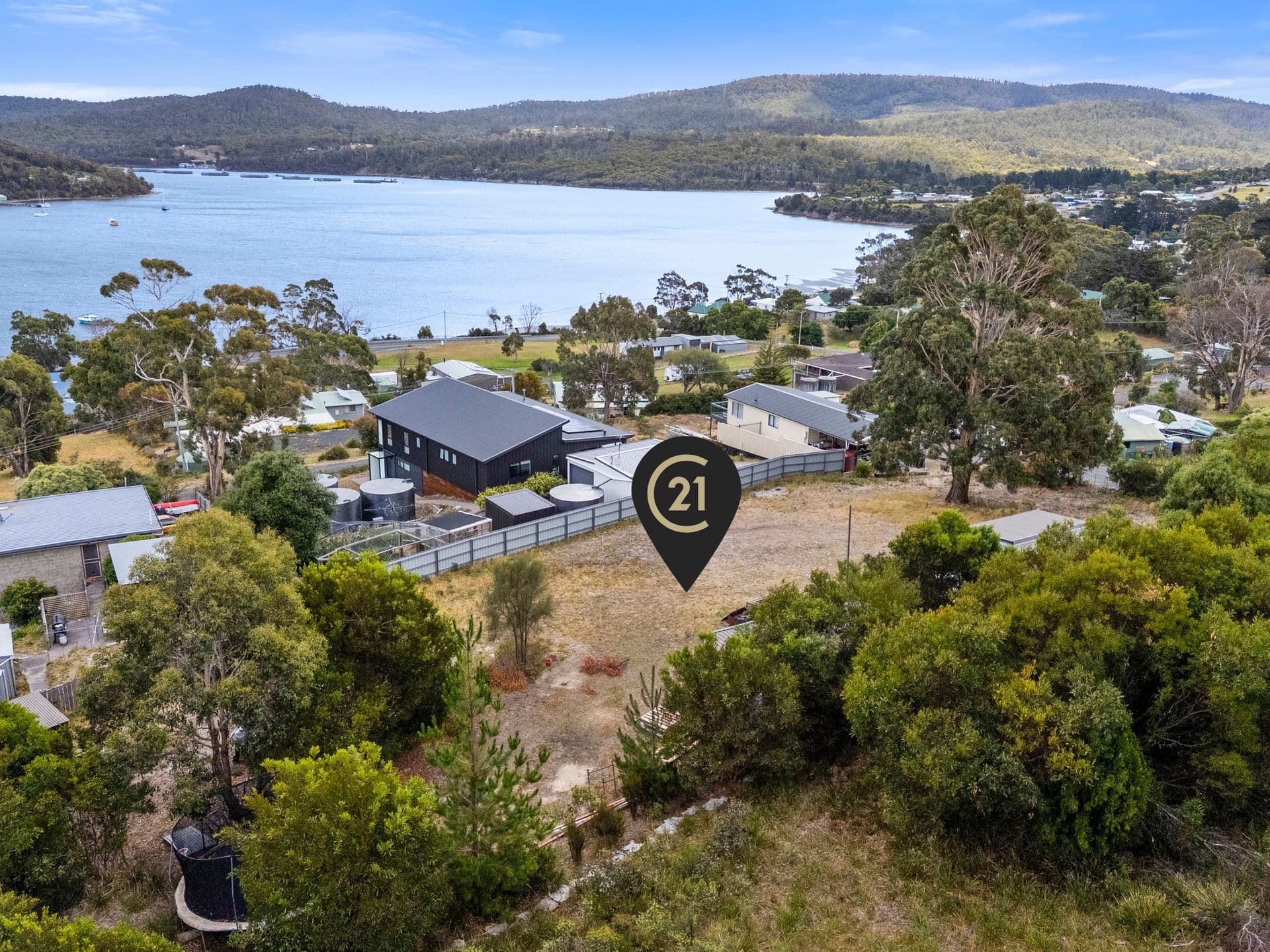 8 Turvey Avenue, Nubeena, TAS, 7184, Nubeena - Image 1