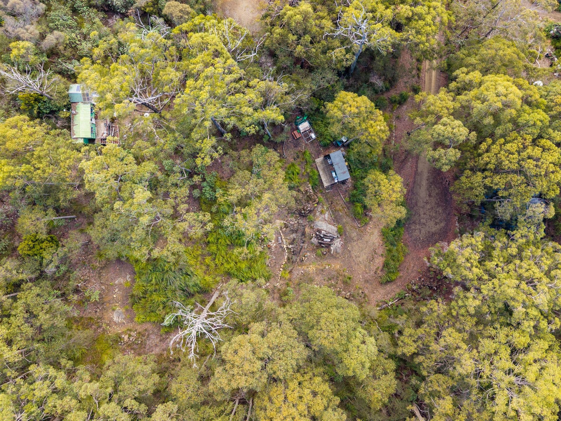 1018 Adventure Bay Road, Adventure Bay, TAS, 7150, Adventure Bay - Image 1