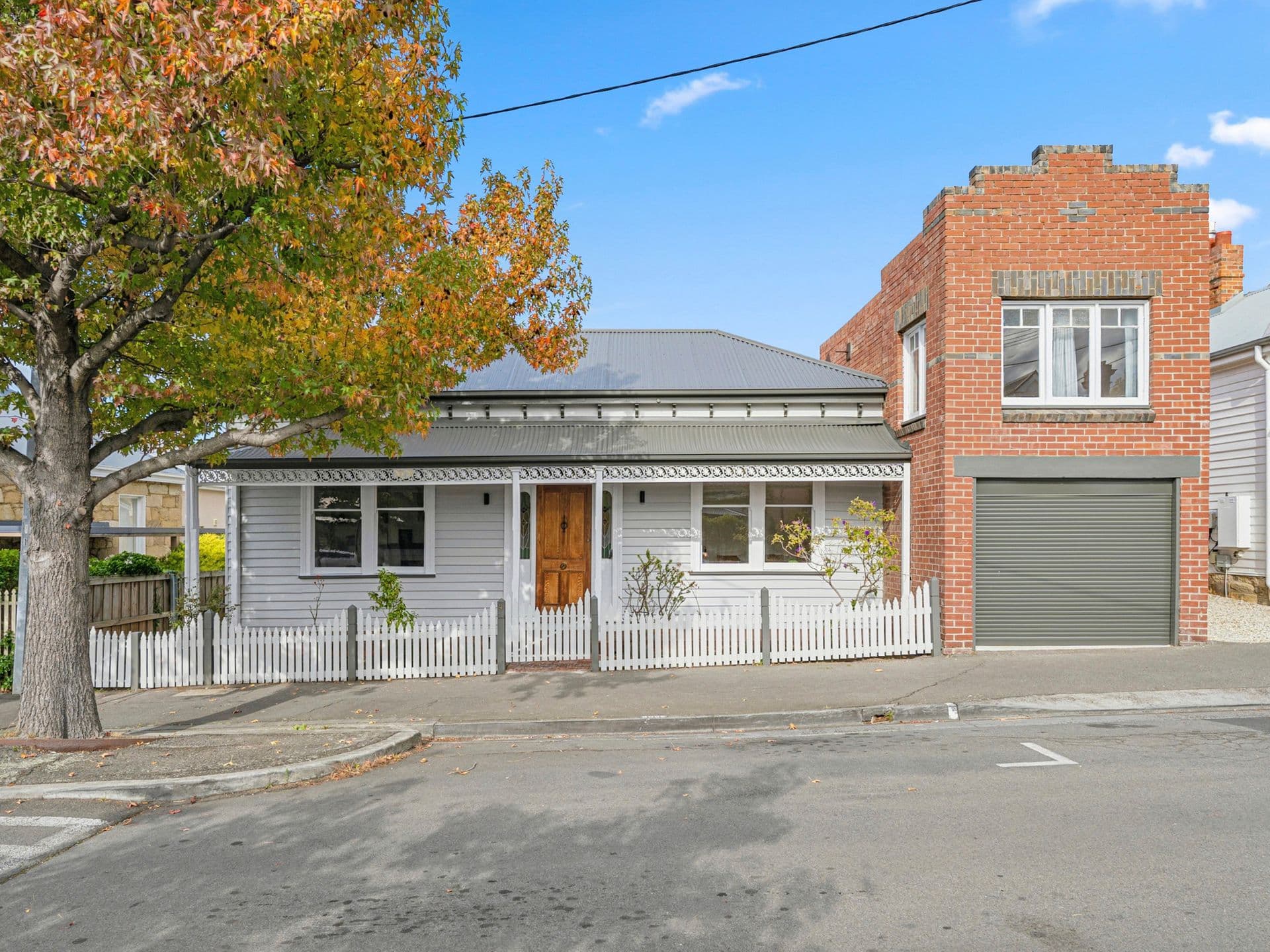 4 Pitt Street, North Hobart, TAS, 7000, North Hobart - Image 1