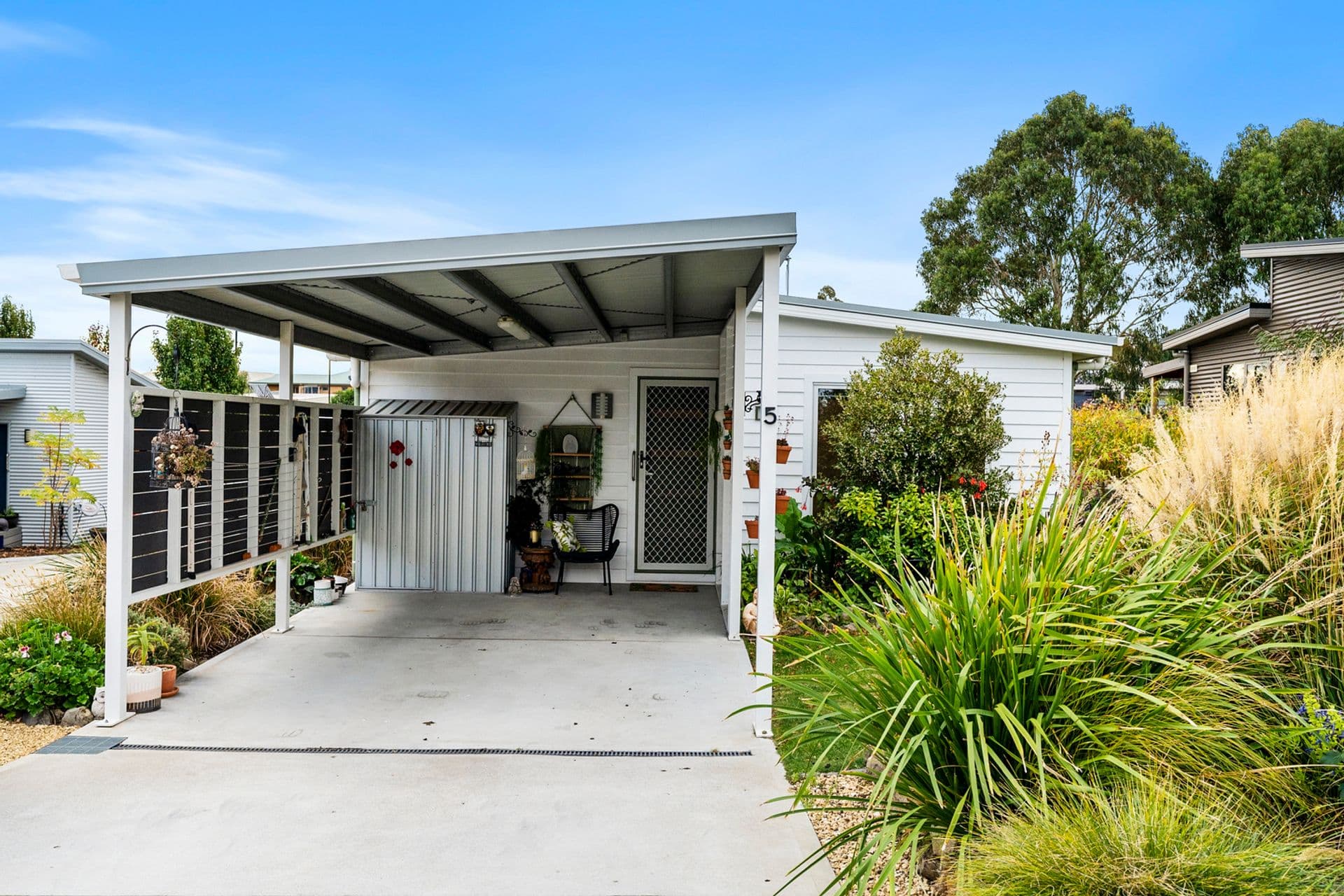 5 Celata Drive, Old Beach, TAS, 7017, Old Beach - Image 1
