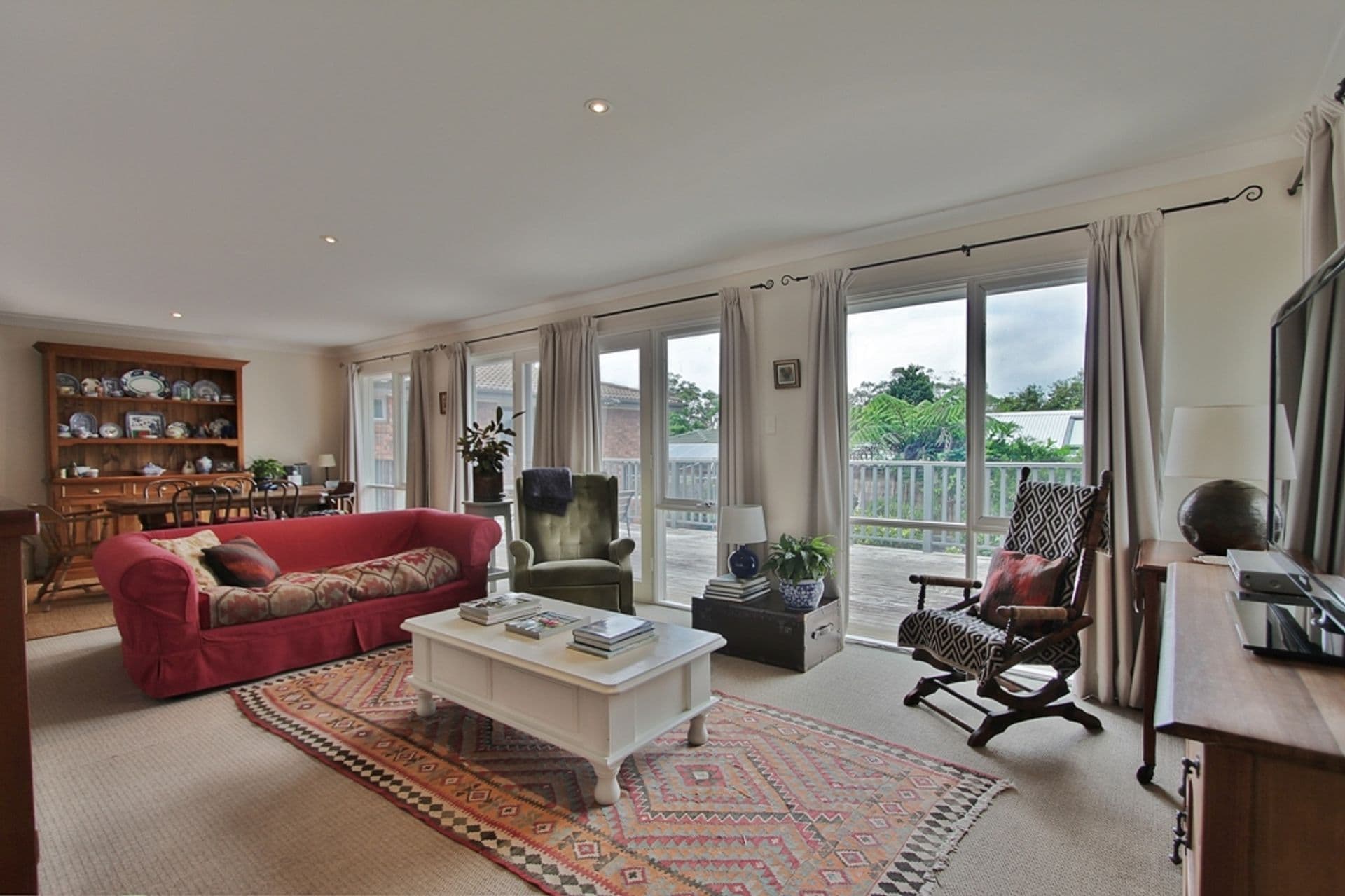 1 Boronia Road, Wentworth Falls, NSW, 2782, Wentworth Falls - Image 1