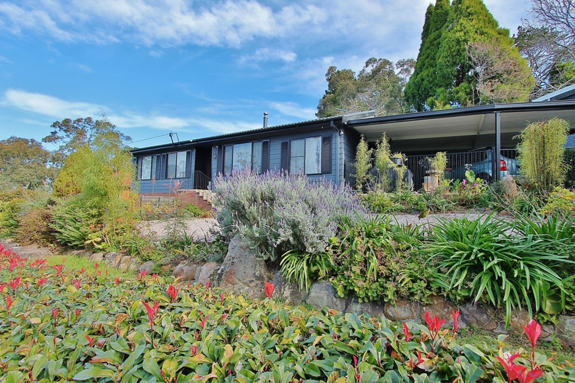 9 George Street, Hazelbrook, NSW, 2779, Hazelbrook - Image 1