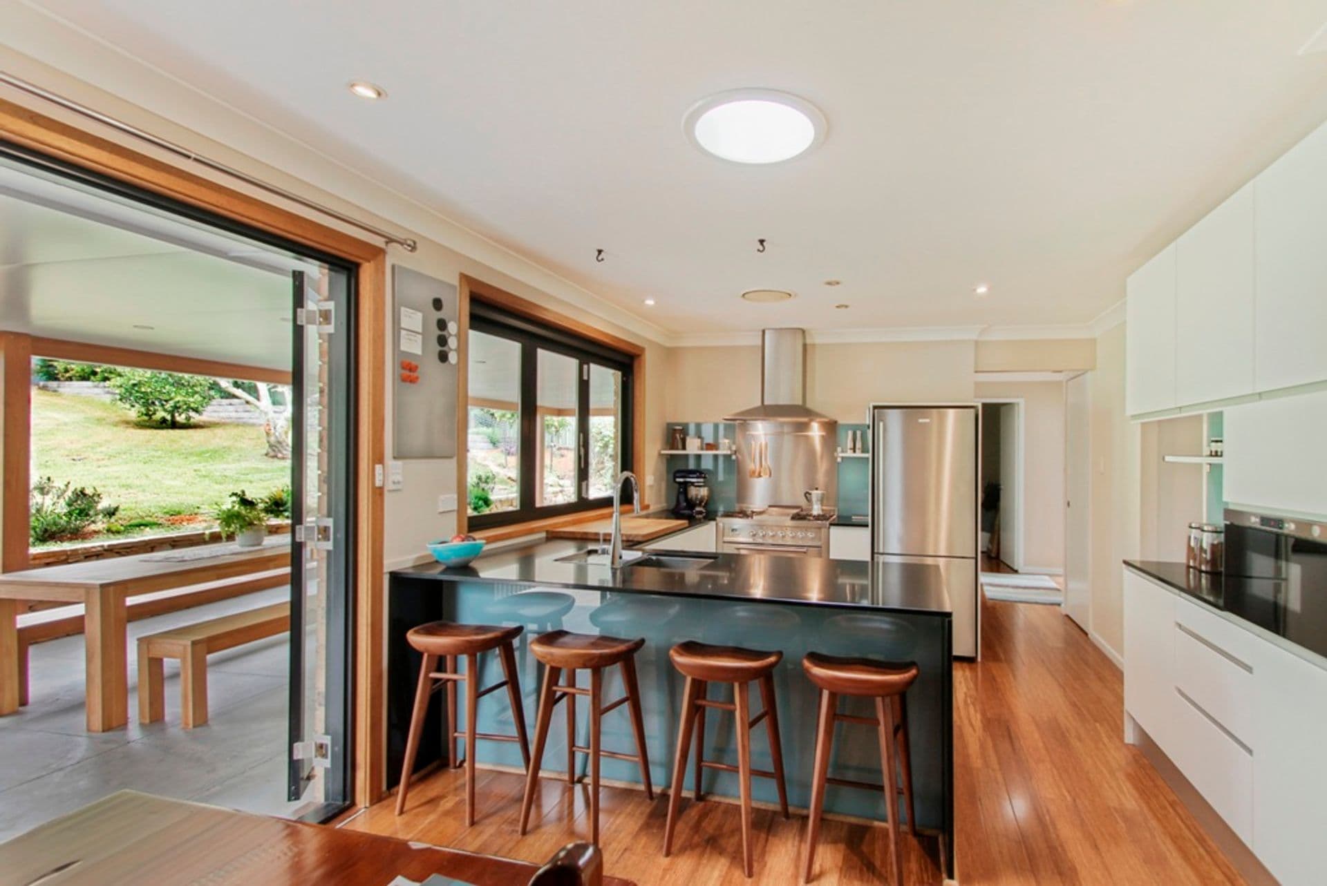 7 Forest Glen Road, Woodford, NSW, 2778, Woodford - Image 1