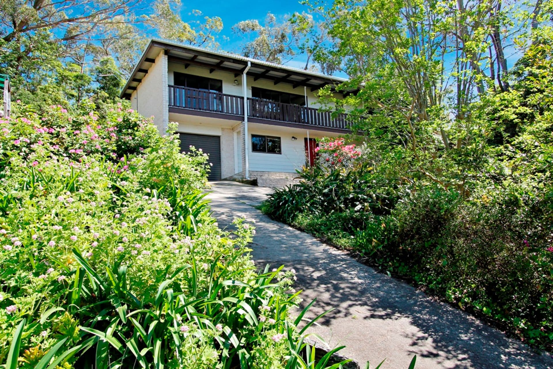 23 Reserve Avenue, Hazelbrook, NSW, 2779, Hazelbrook - Image 1