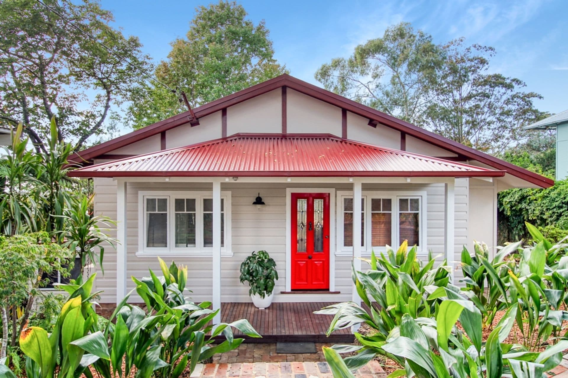 13 Oaklands Road, Hazelbrook, NSW, 2779, Hazelbrook - Image 1