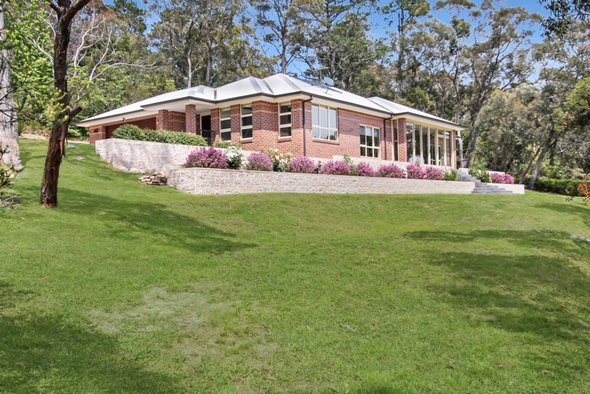 27 Kingsway, Hazelbrook, NSW, 2779, Hazelbrook - Image 1