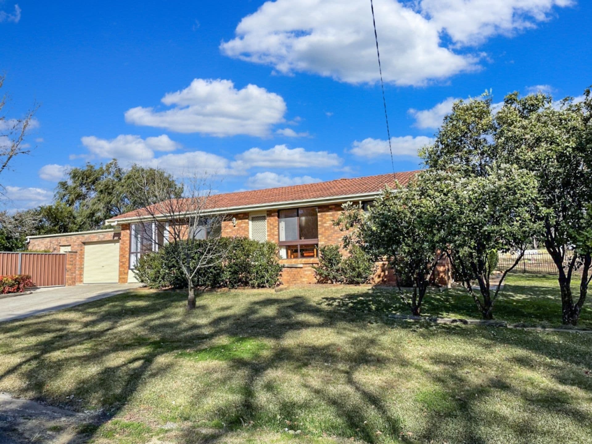 31 Woodland Avenue, Hazelbrook, NSW, 2779, Hazelbrook - Image 1