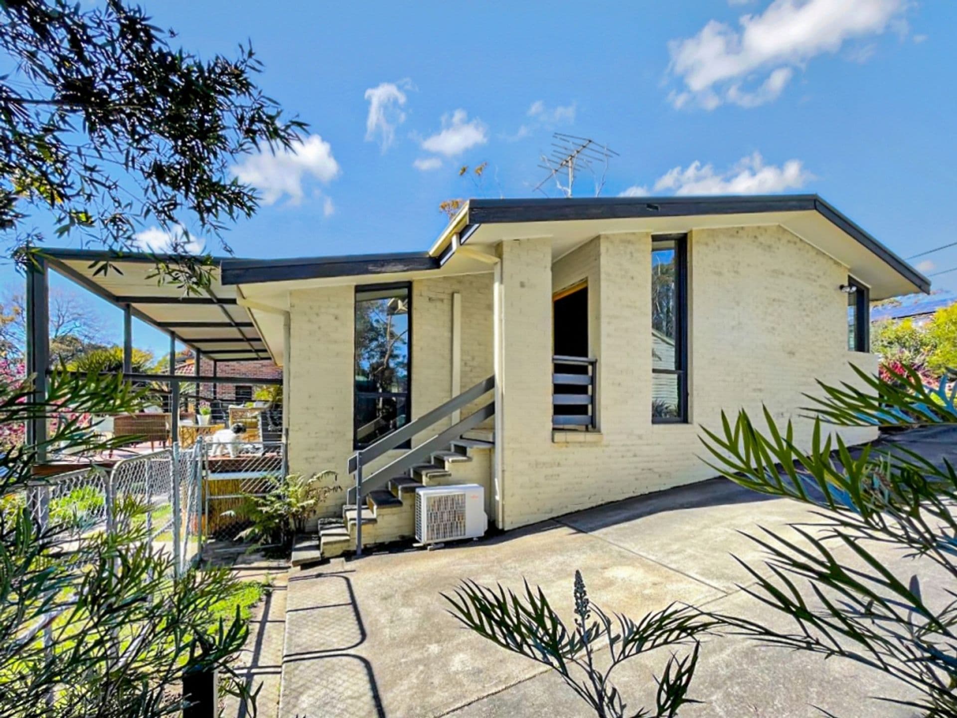 21 Wide View Avenue, Lawson, NSW, 2783, Lawson - Image 1