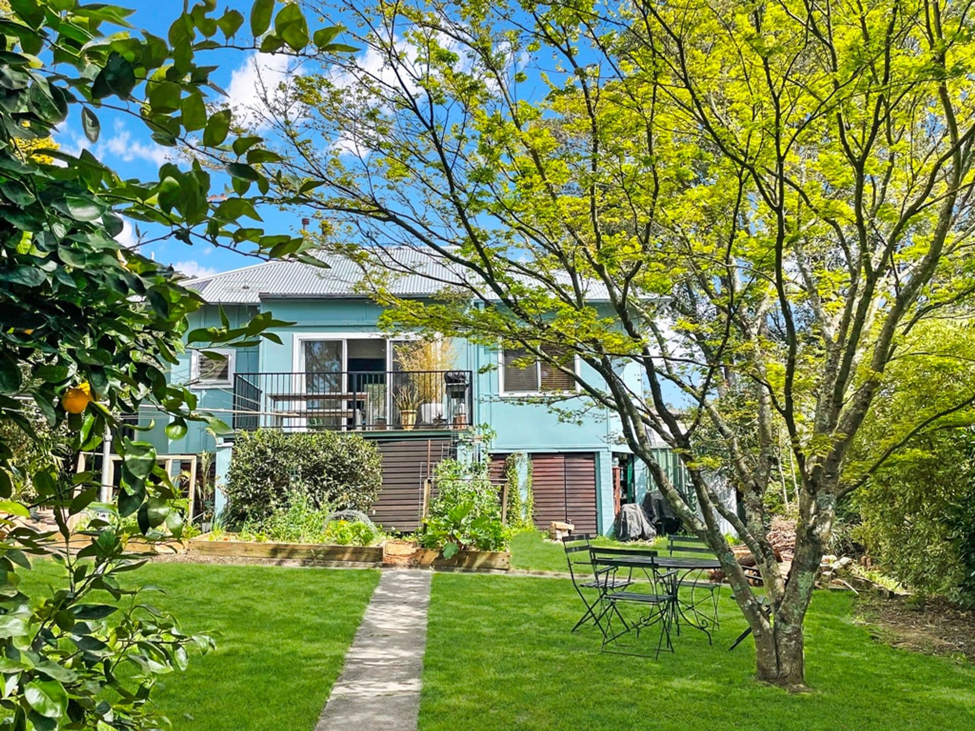 11 Oaklands Road, Hazelbrook, NSW, 2779, Hazelbrook - Image 1