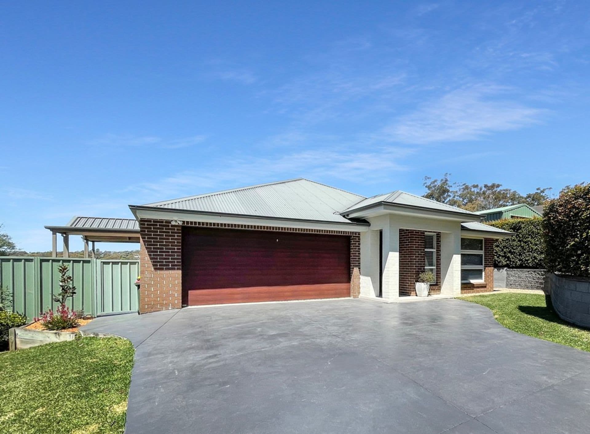 21 Mount View Avenue, Hazelbrook, NSW, 2779, Hazelbrook - Image 1