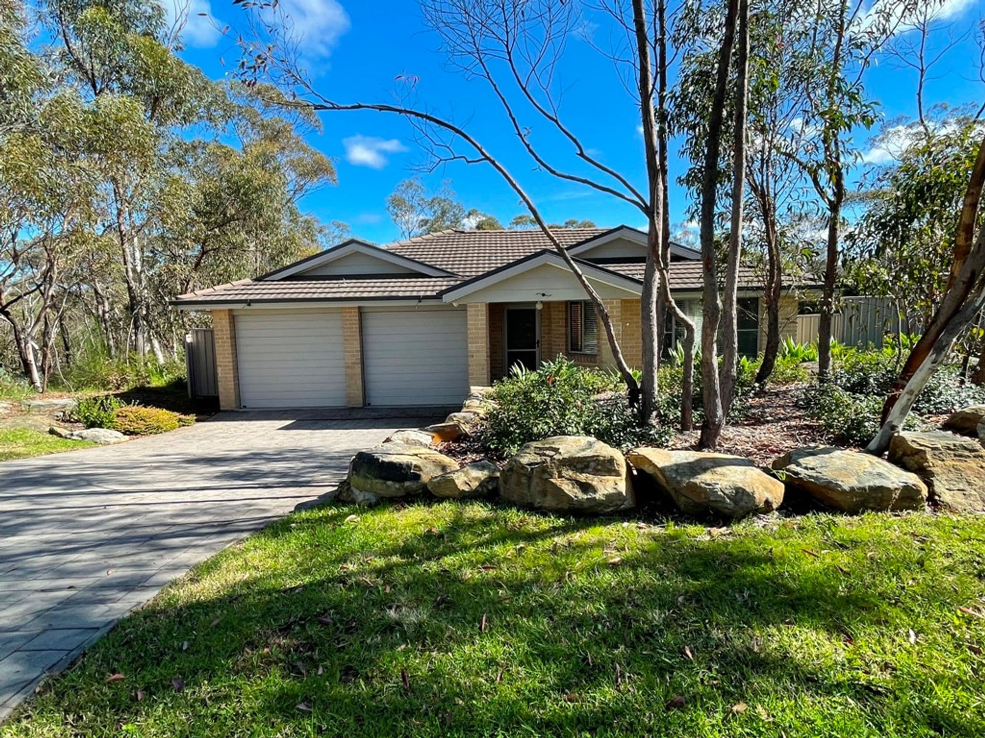 49 Terrace Falls Road, Hazelbrook, NSW, 2779, Hazelbrook - Image 1