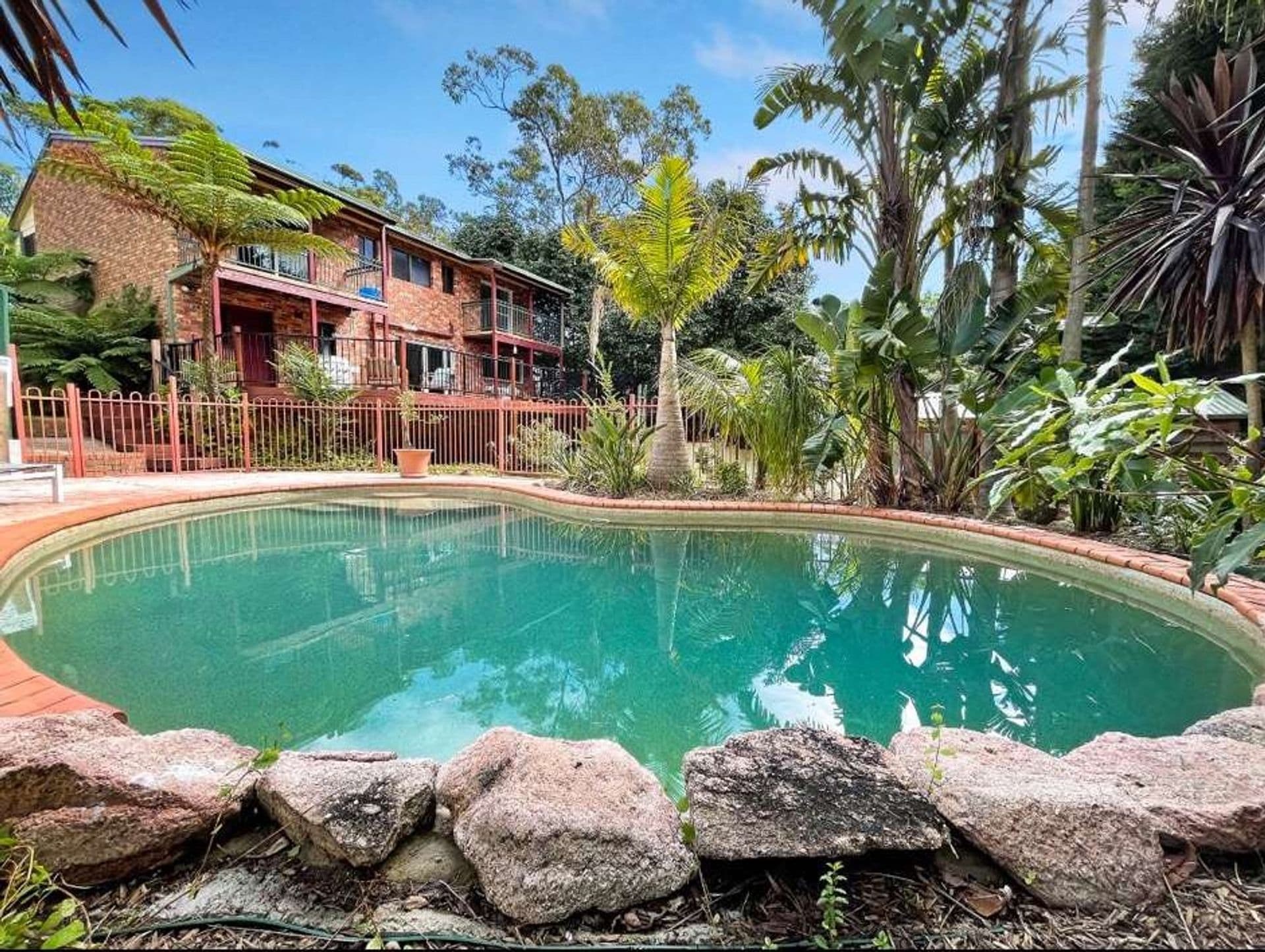 11 Alexander Avenue, Hazelbrook, NSW, 2779, Hazelbrook - Image 1