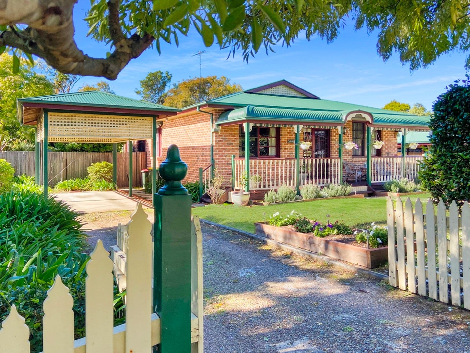 19 Woodland Avenue, Hazelbrook, NSW, 2779, Hazelbrook - Image 1