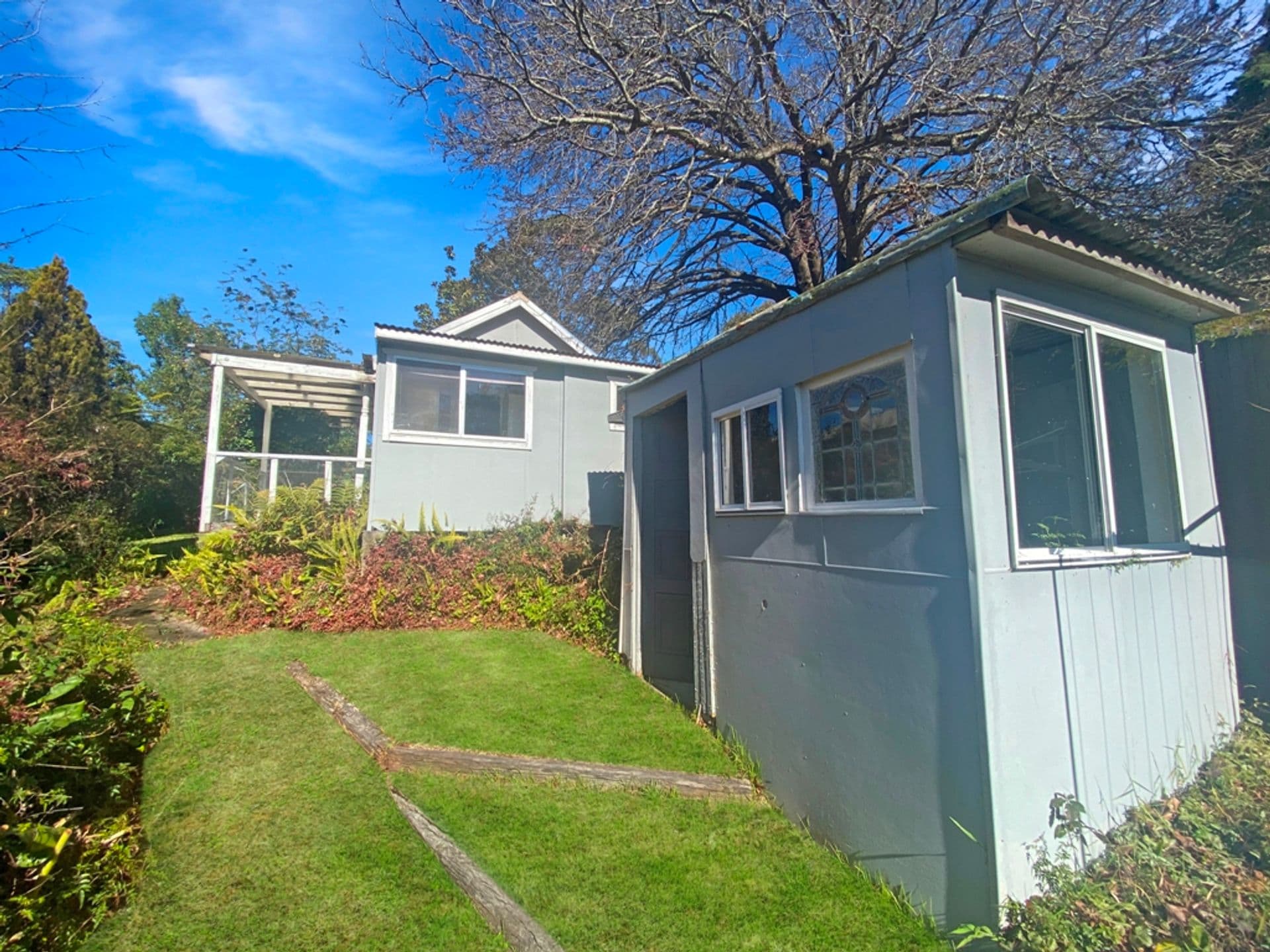 224 Great Western Highway, Hazelbrook, NSW, 2779, Hazelbrook - Image 1