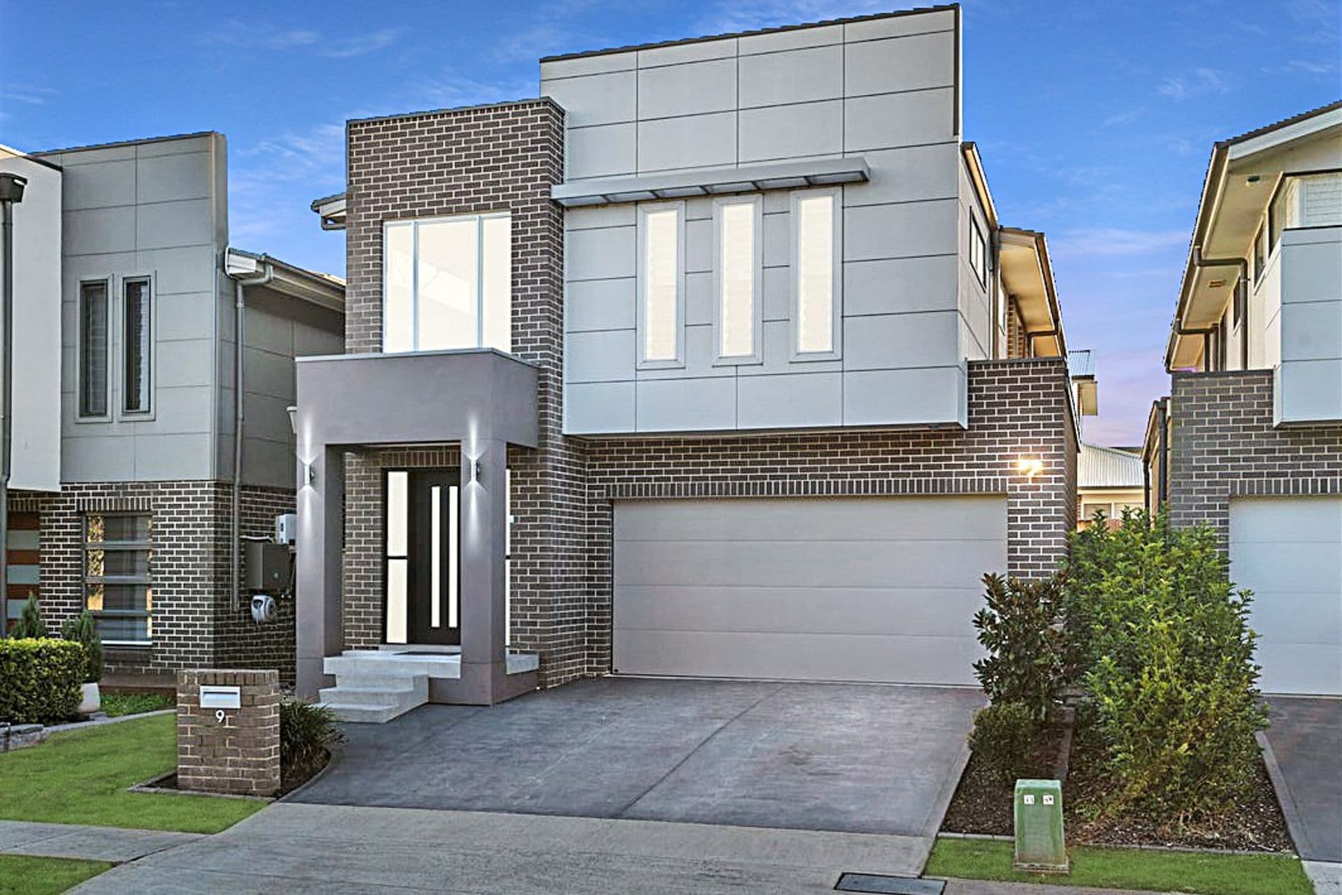 9 Gunyah Drive, Glenmore Park, NSW, 2745, Glenmore Park - Image 1