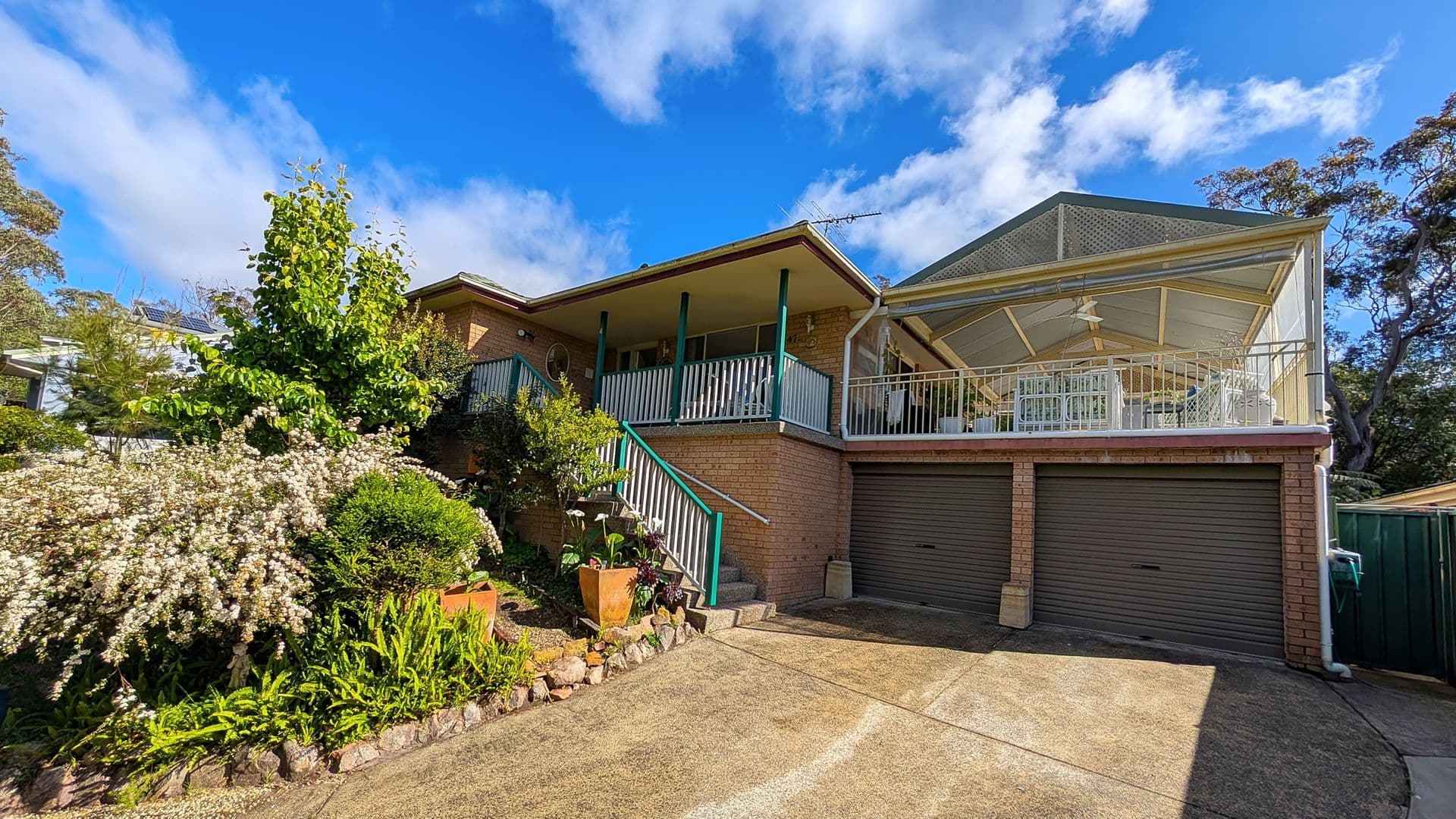 47 Luchetti Avenue, Hazelbrook, NSW, 2779, Hazelbrook - Image 1
