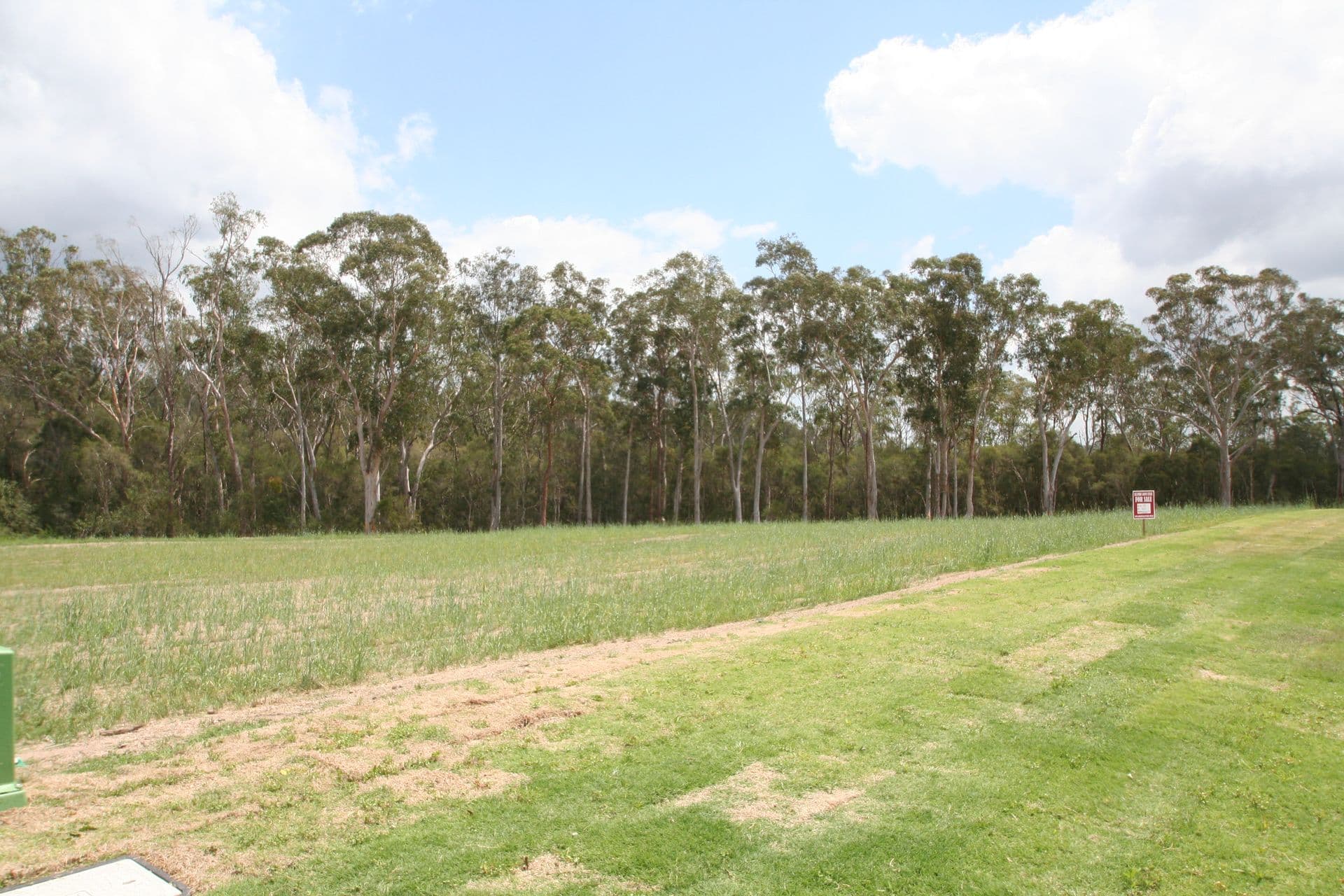 Lot 29 191 Bridge Street, Morisset, NSW, 2264, Millmerran Woods - Image 1