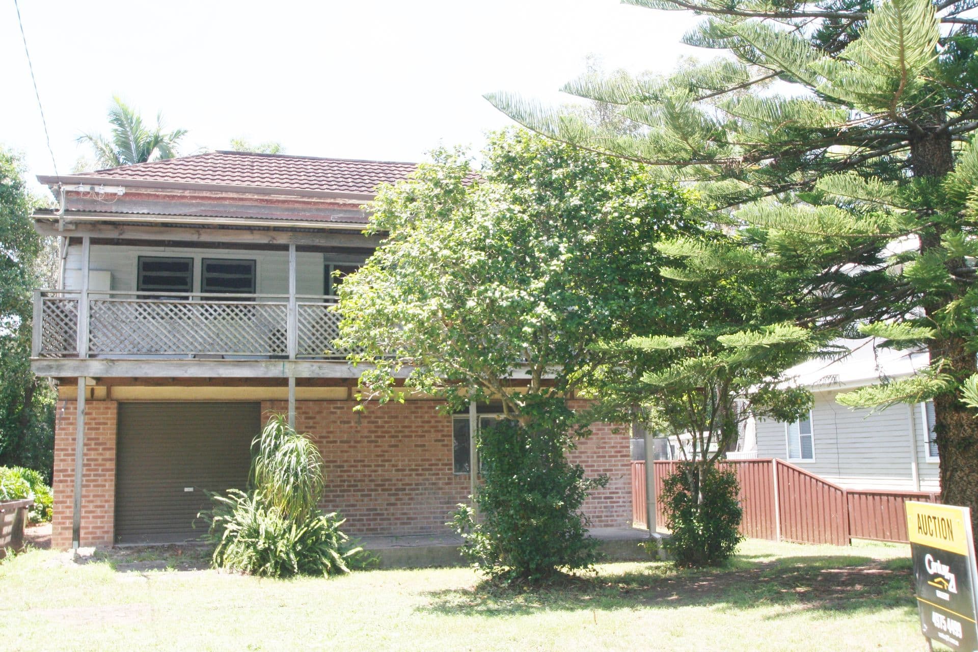 10 Newport Road, Dora Creek, NSW, 2264, Dora Creek - Image 1