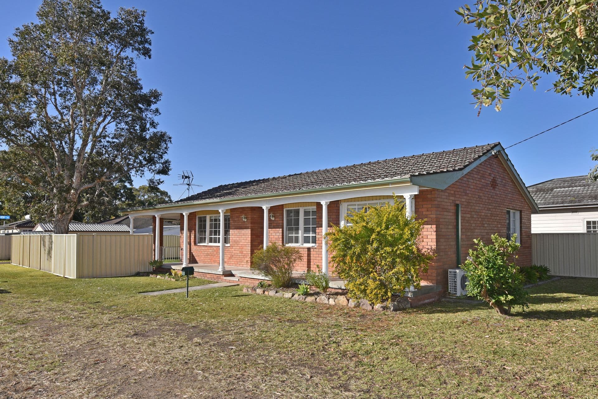 16 Hillcrest Avenue, Rathmines, NSW, 2283, Rathmines - Image 1