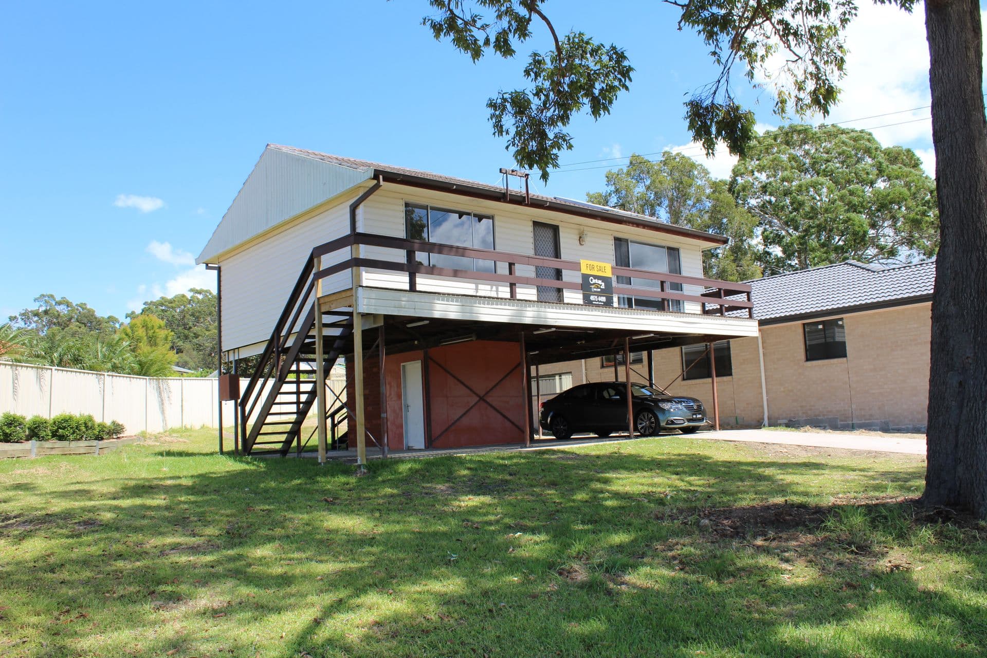 44 Rosemary Row, Rathmines, NSW, 2283, Rathmines - Image 1
