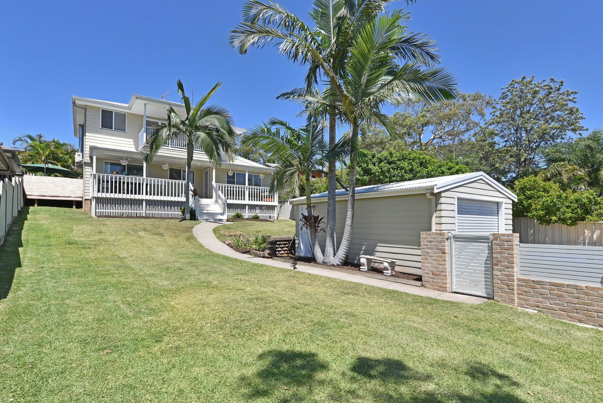 27 Pangela Street, Buttaba, NSW, 2283, Buttaba - Image 1