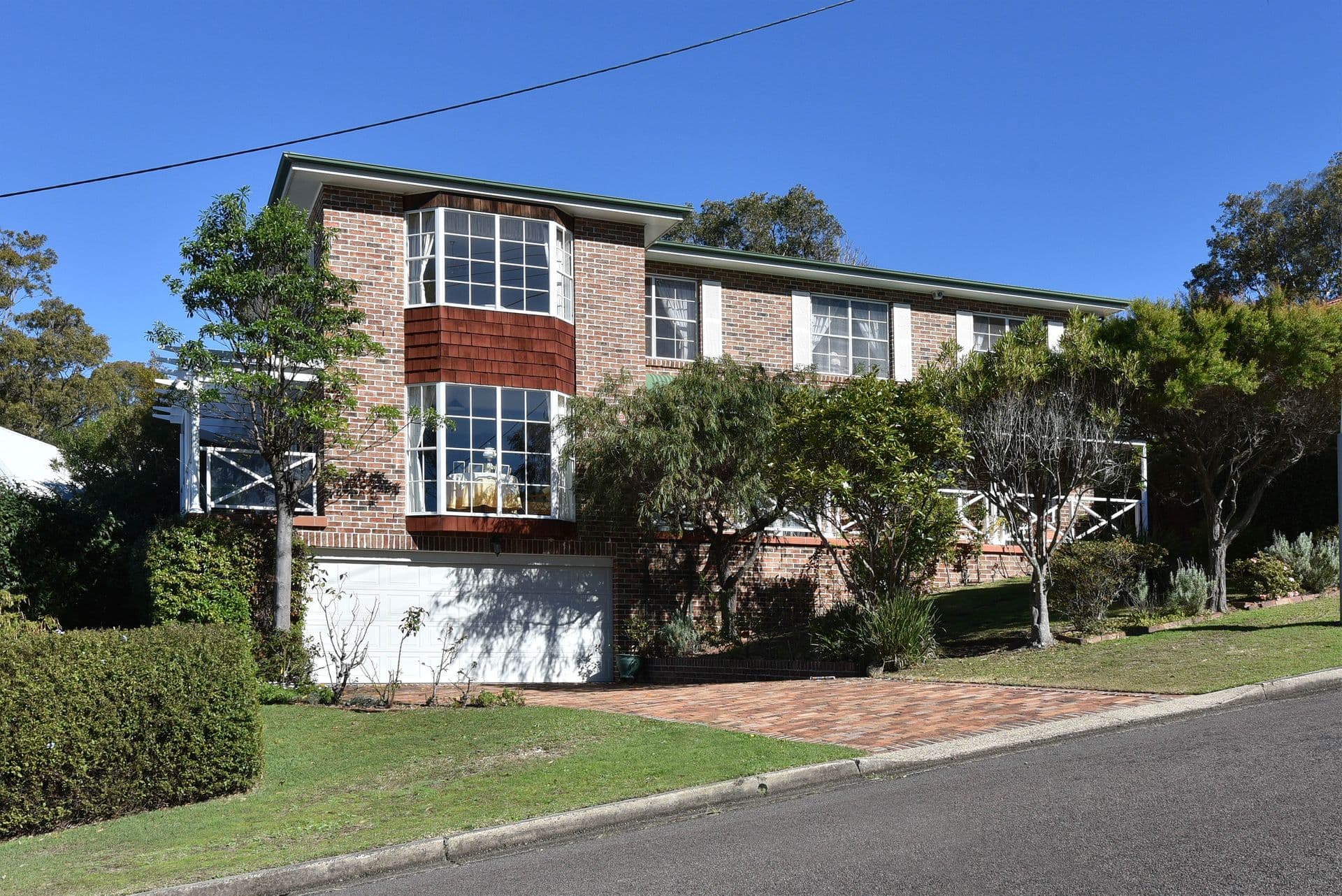 28 Excelsior Parade, Carey Bay, NSW, 2283, Carey Bay - Image 1