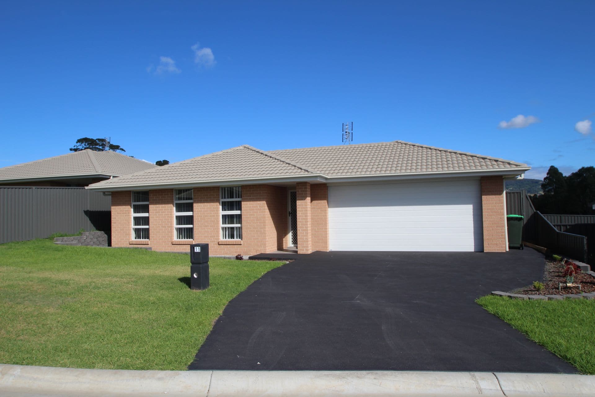 2 Wollombi Road, Cessnock, NSW, 2325, Cessnock - Image 1