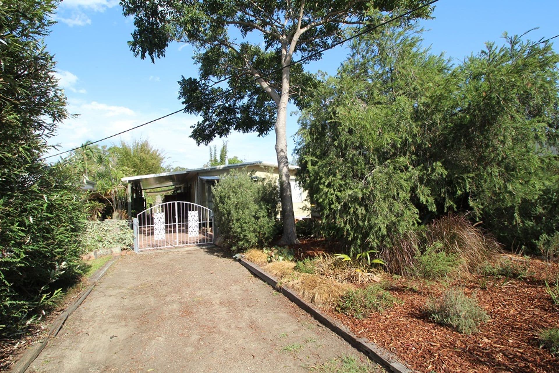 39 Northview Street, Rathmines, NSW, 2283, Rathmines - Image 1
