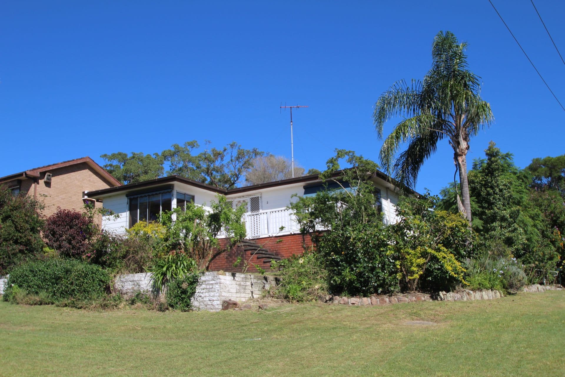 2 Halewood Close, Blackalls Park, NSW, 2283, Blackalls Park - Image 1