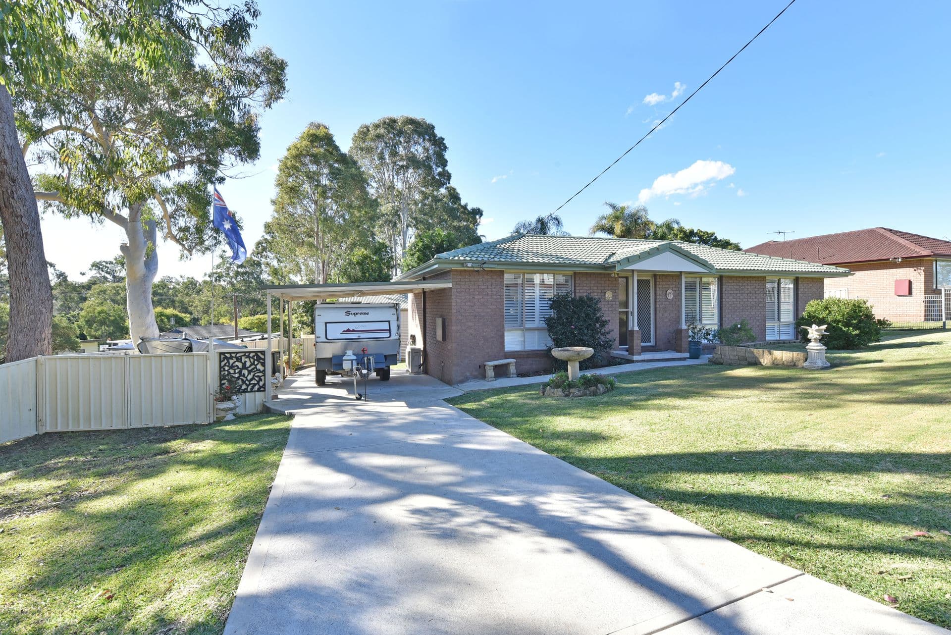 13 Southampton Avenue, Buttaba, NSW, 2283, Buttaba - Image 1