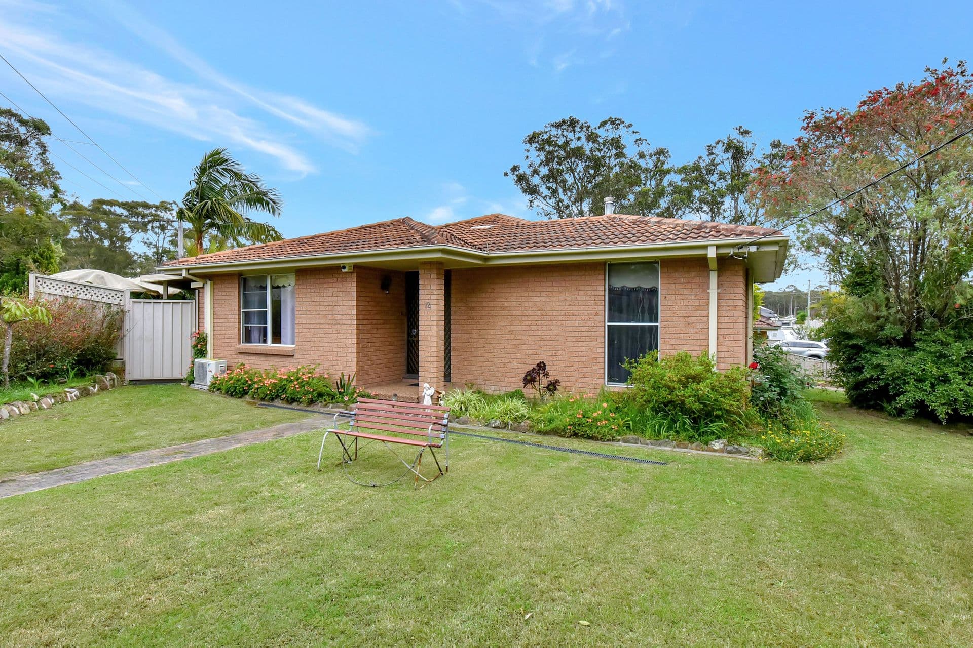 12 Earswick Crescent, Buttaba, NSW, 2283, Buttaba - Image 1