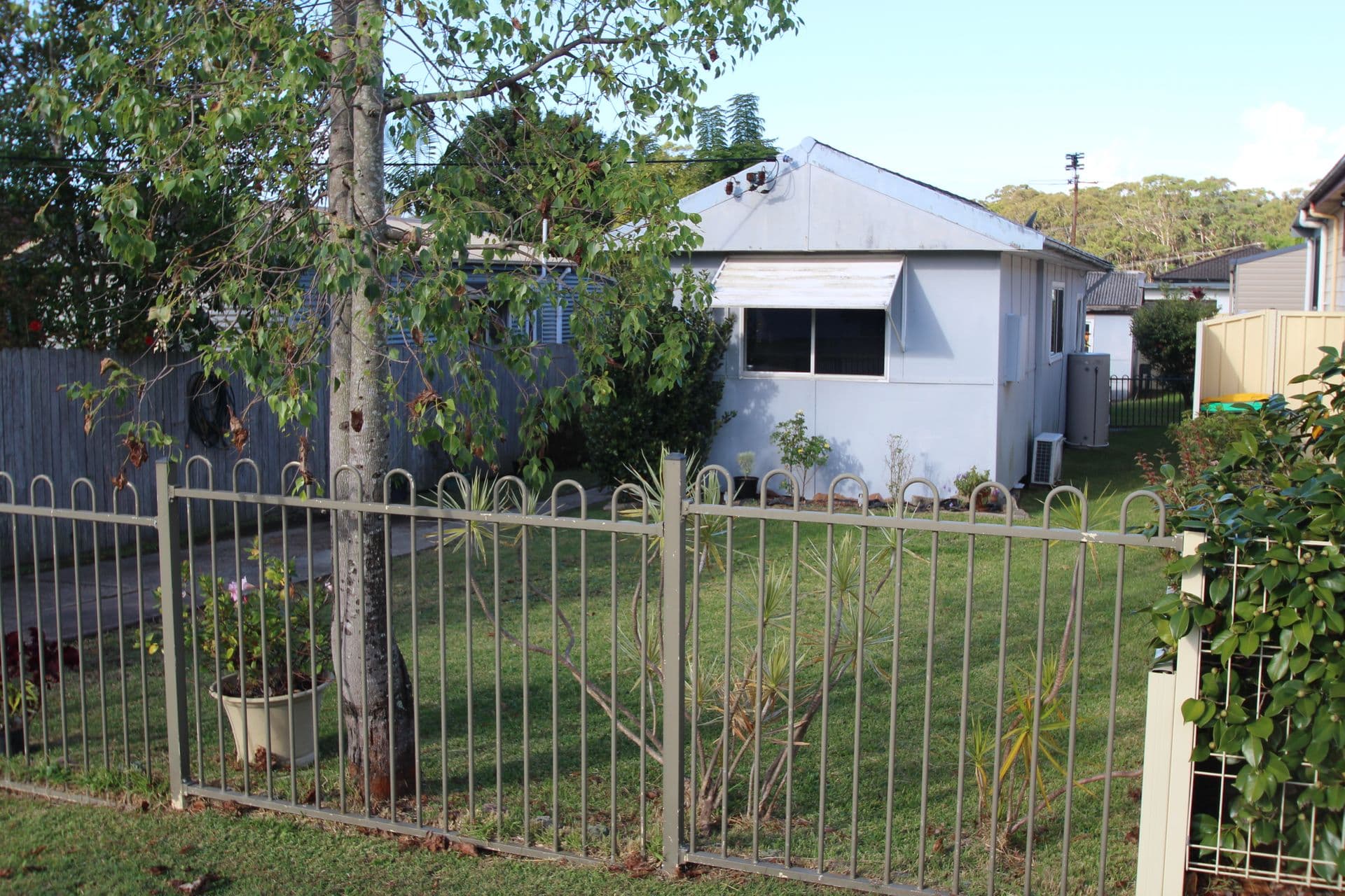31 Cheapside Street, Rathmines, NSW, 2283, Rathmines - Image 1