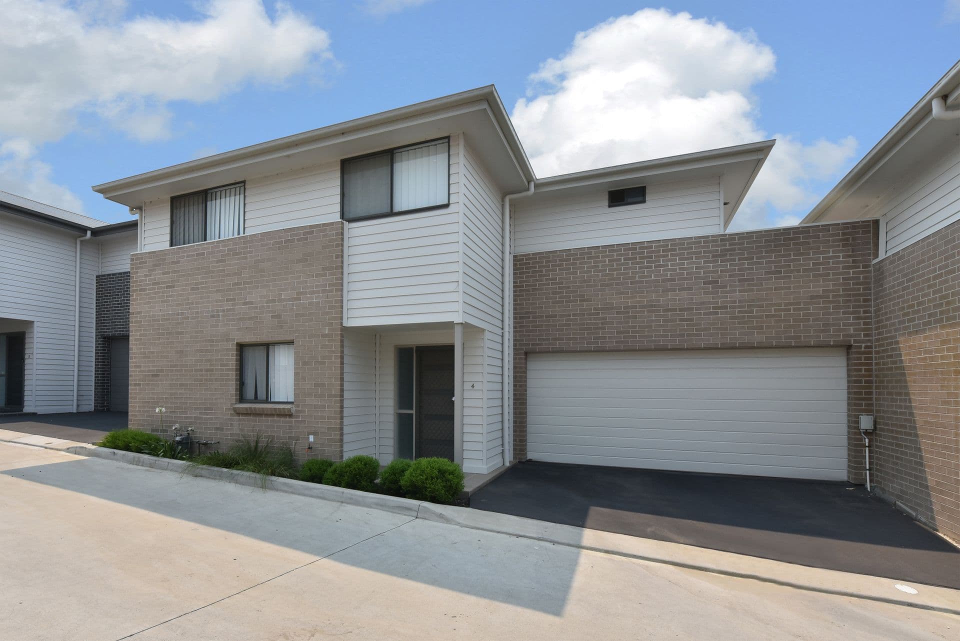 4 Gerygone Street, Thornton, NSW, 2322, Thornton - Image 1