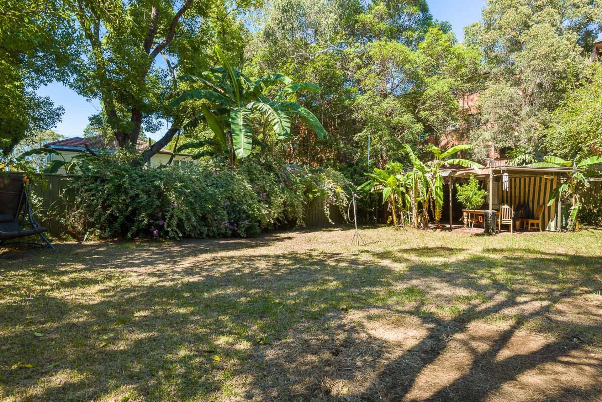 1/95-97 Ware Street, Fairfield, NSW, 2165, Carramar - Image 1