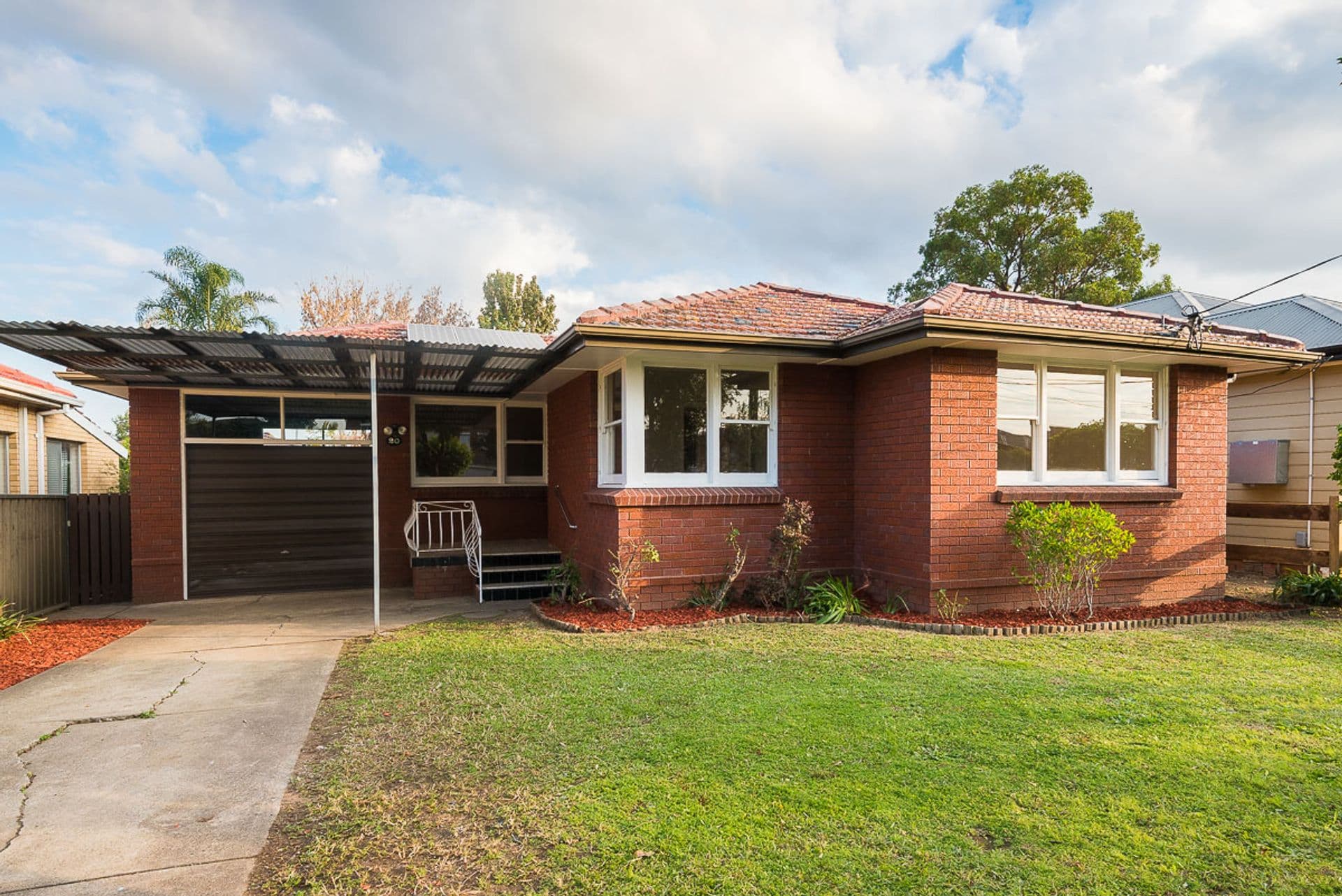 1/95-97 Ware Street, Fairfield, NSW, 2165, Smithfield - Image 1