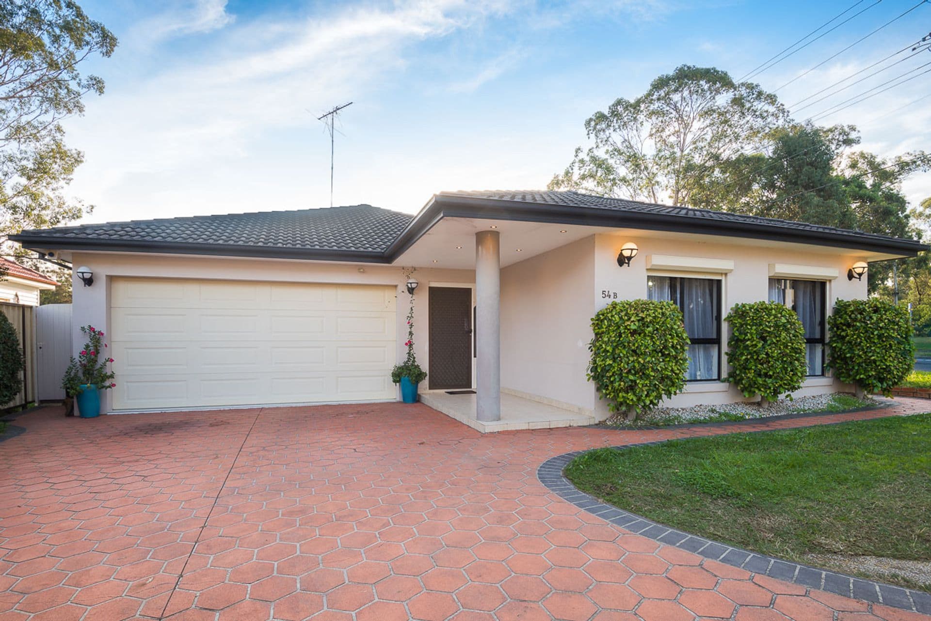 1/95-97 Ware Street, Fairfield, NSW, 2165, Fairfield West - Image 1