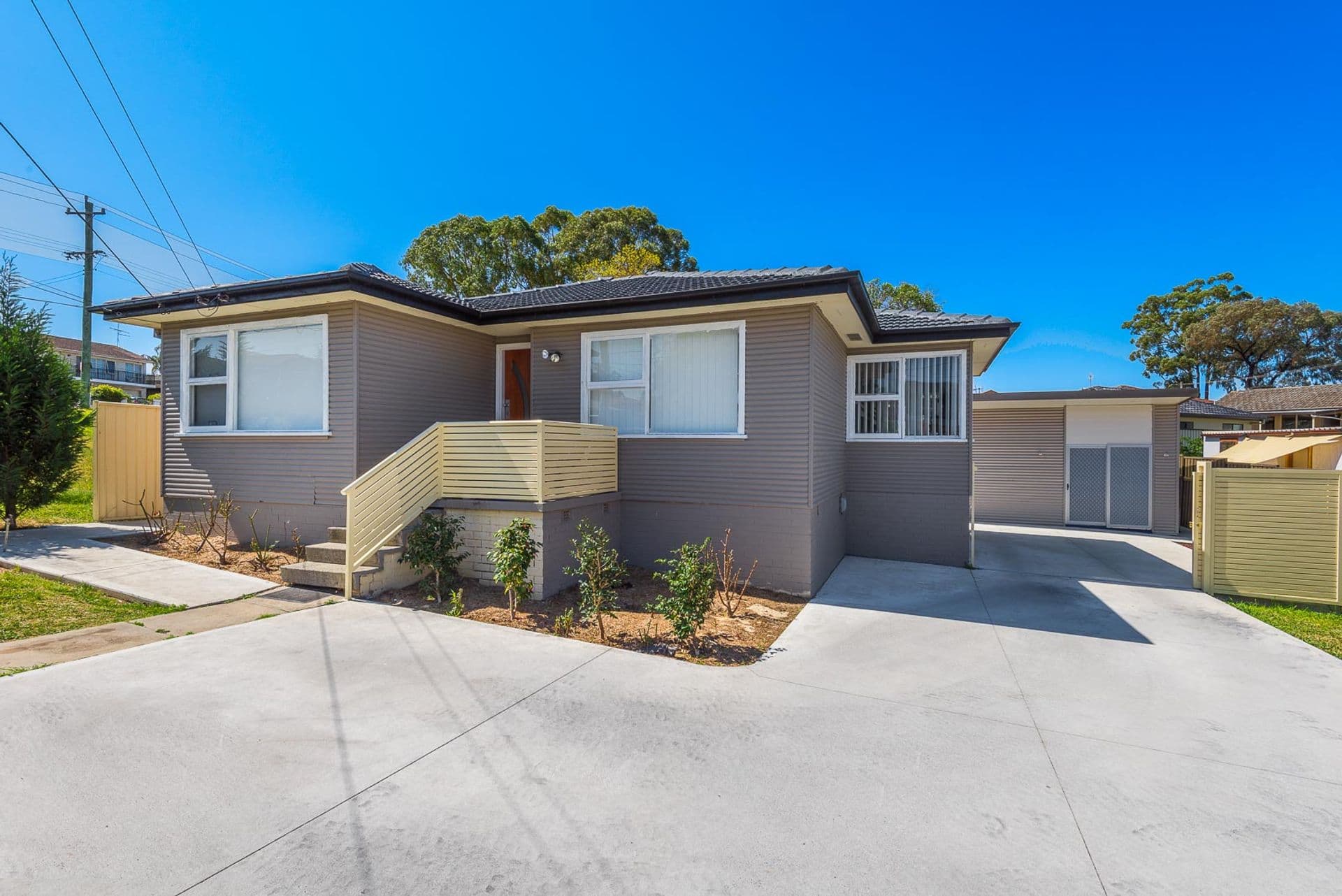 13 Lavender Place, Fairfield West, NSW, 2165, Fairfield West - Image 1