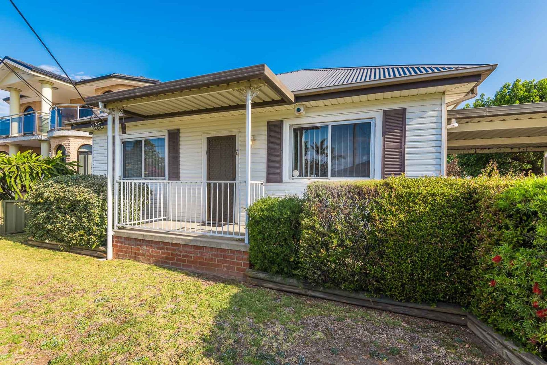 1/95-97 Ware Street, Fairfield, NSW, 2165, Smithfield - Image 1