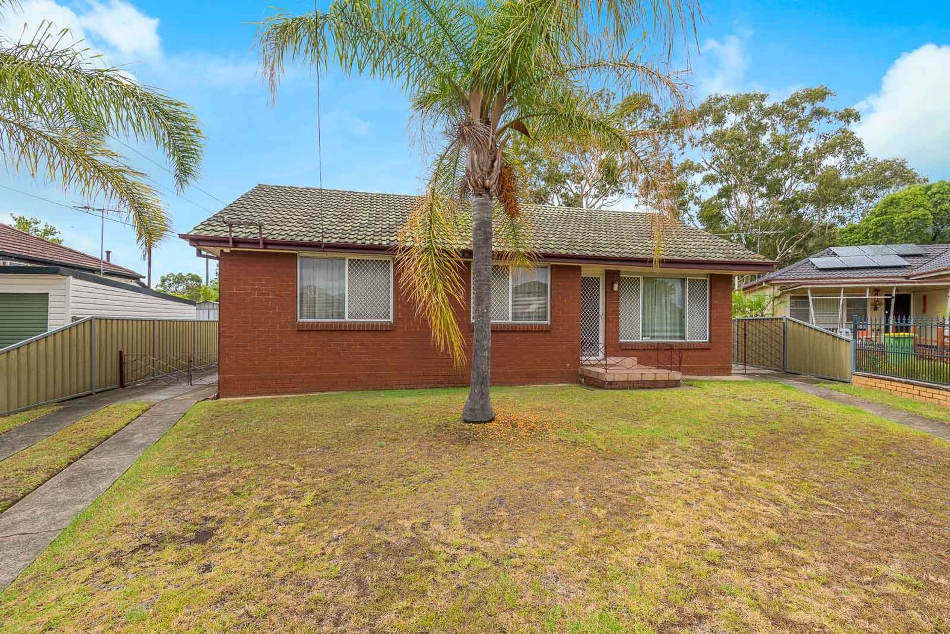 1/95-97 Ware Street, Fairfield, NSW, 2165, Cabramatta - Image 1