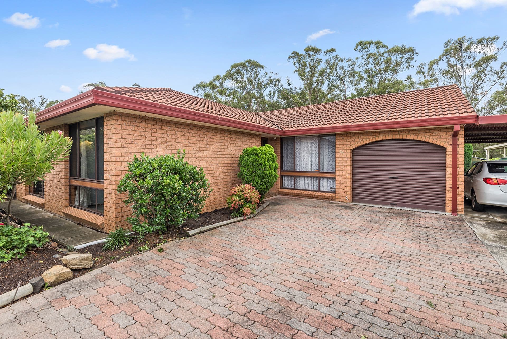 1/95-97 Ware Street, Fairfield, NSW, 2165, Edensor Park - Image 1