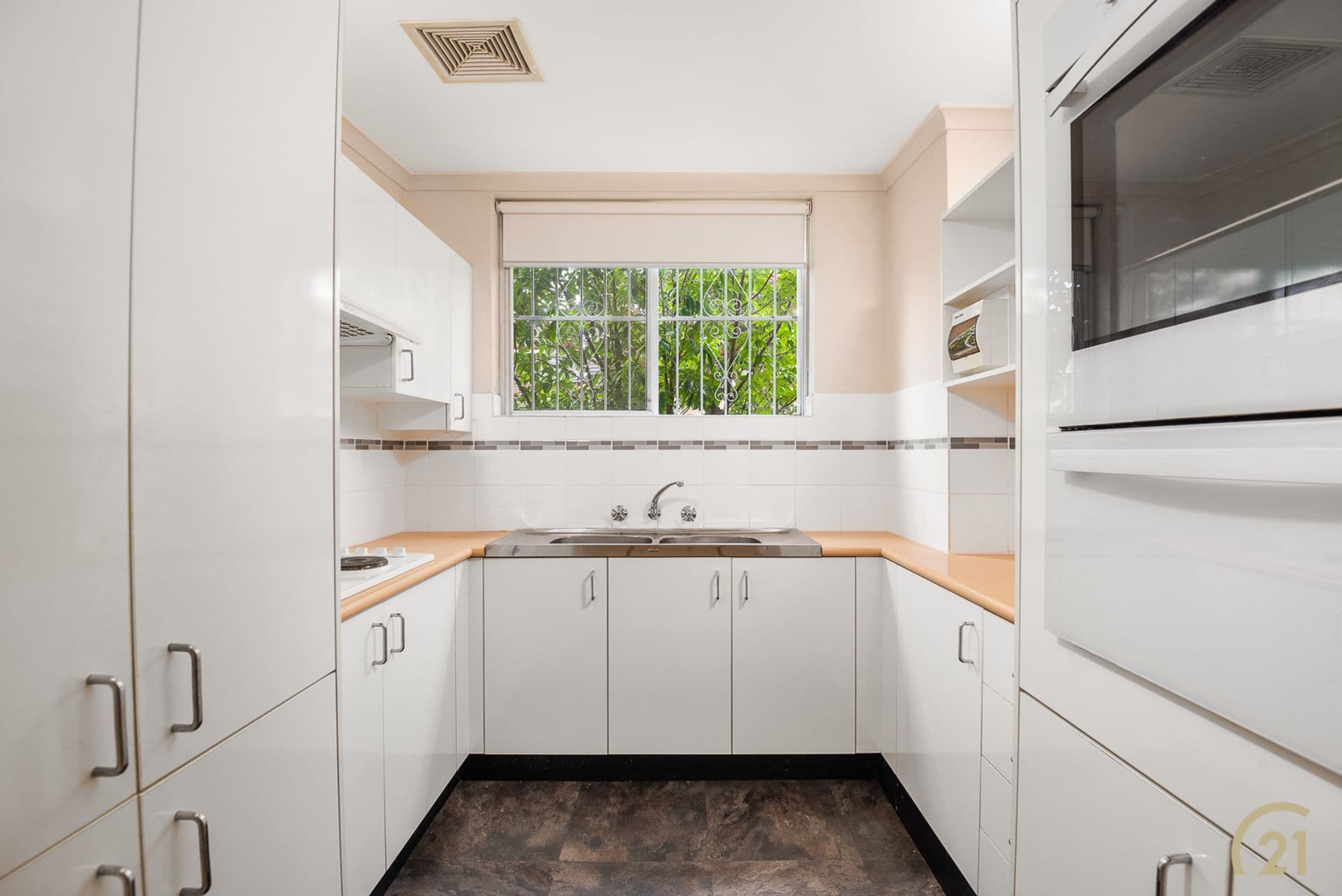 40/29 Longfield Street, Cabramatta, NSW, 2166, Cabramatta - Image 1