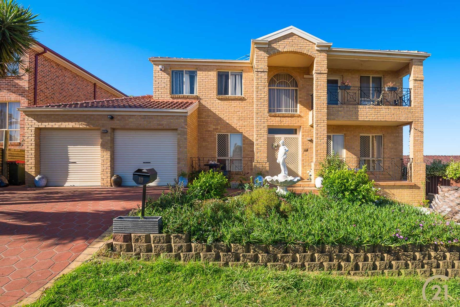 5 Robin Street, Hinchinbrook, NSW, 2168, Hinchinbrook - Image 1