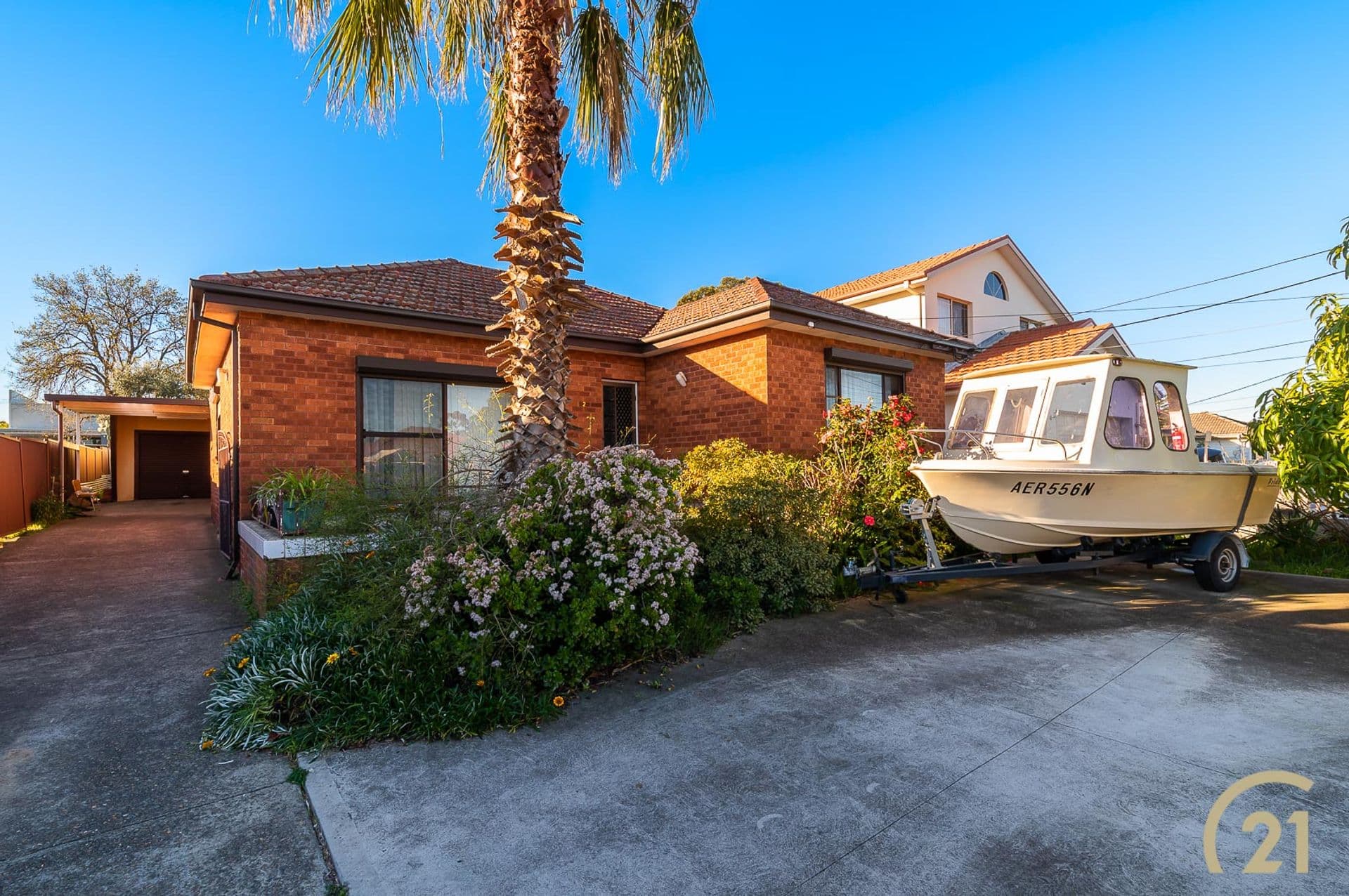 1/95-97 Ware Street, Fairfield, NSW, 2165, Fairfield - Image 1
