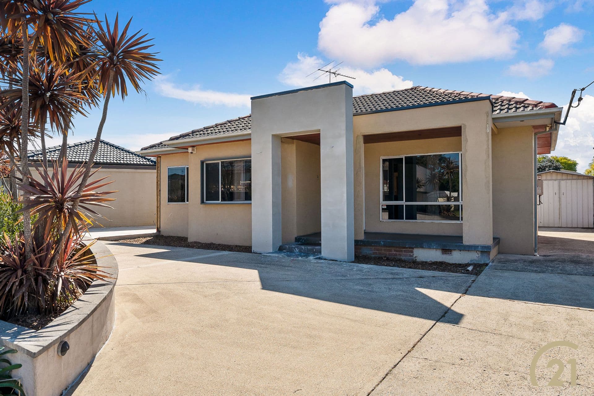 1/95-97 Ware Street, Fairfield, NSW, 2165, Fairfield West - Image 1