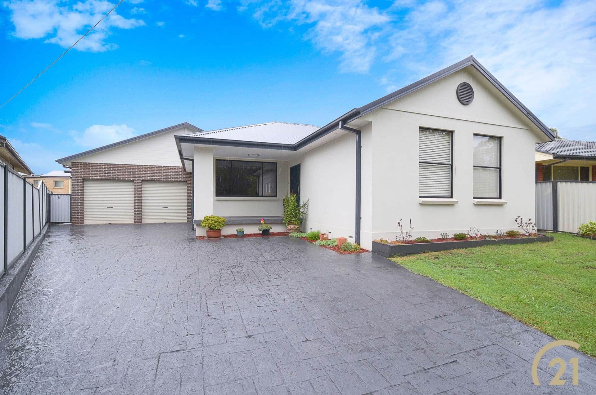 29 Karoon Avenue, Canley Heights, NSW, 2166, Canley Heights - Image 1