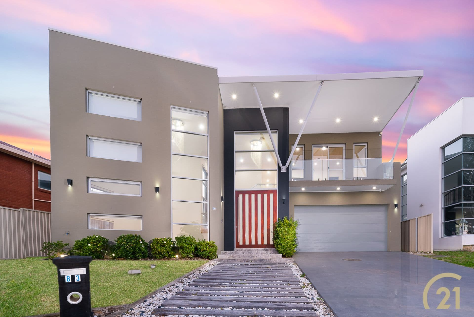 1/95-97 Ware Street, Fairfield, NSW, 2165, Edensor Park - Image 1