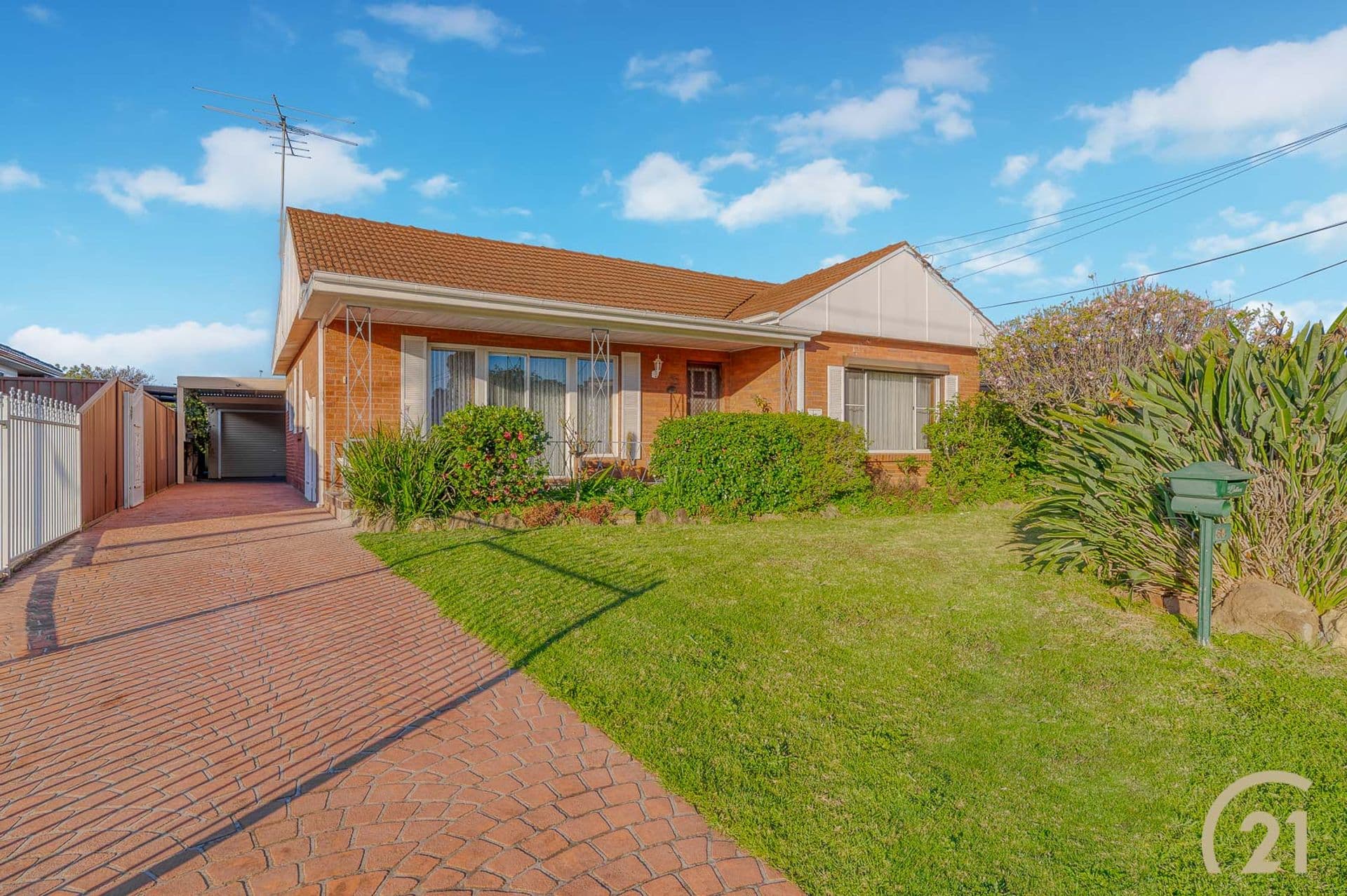 38 Rotary Street, Liverpool, NSW, 2170, Liverpool - Image 1