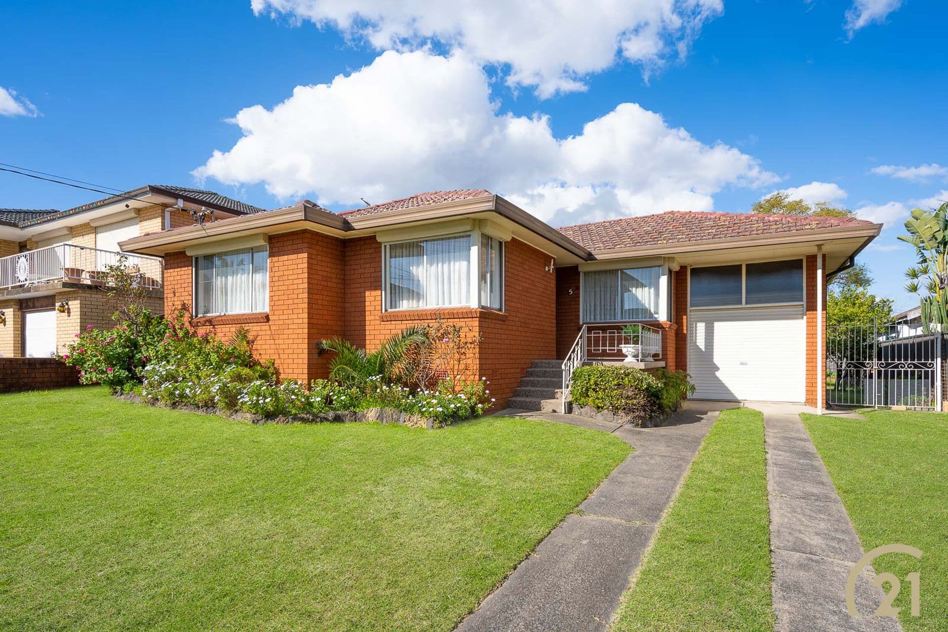 5 Market Street, Smithfield, NSW, 2164, Smithfield - Image 1