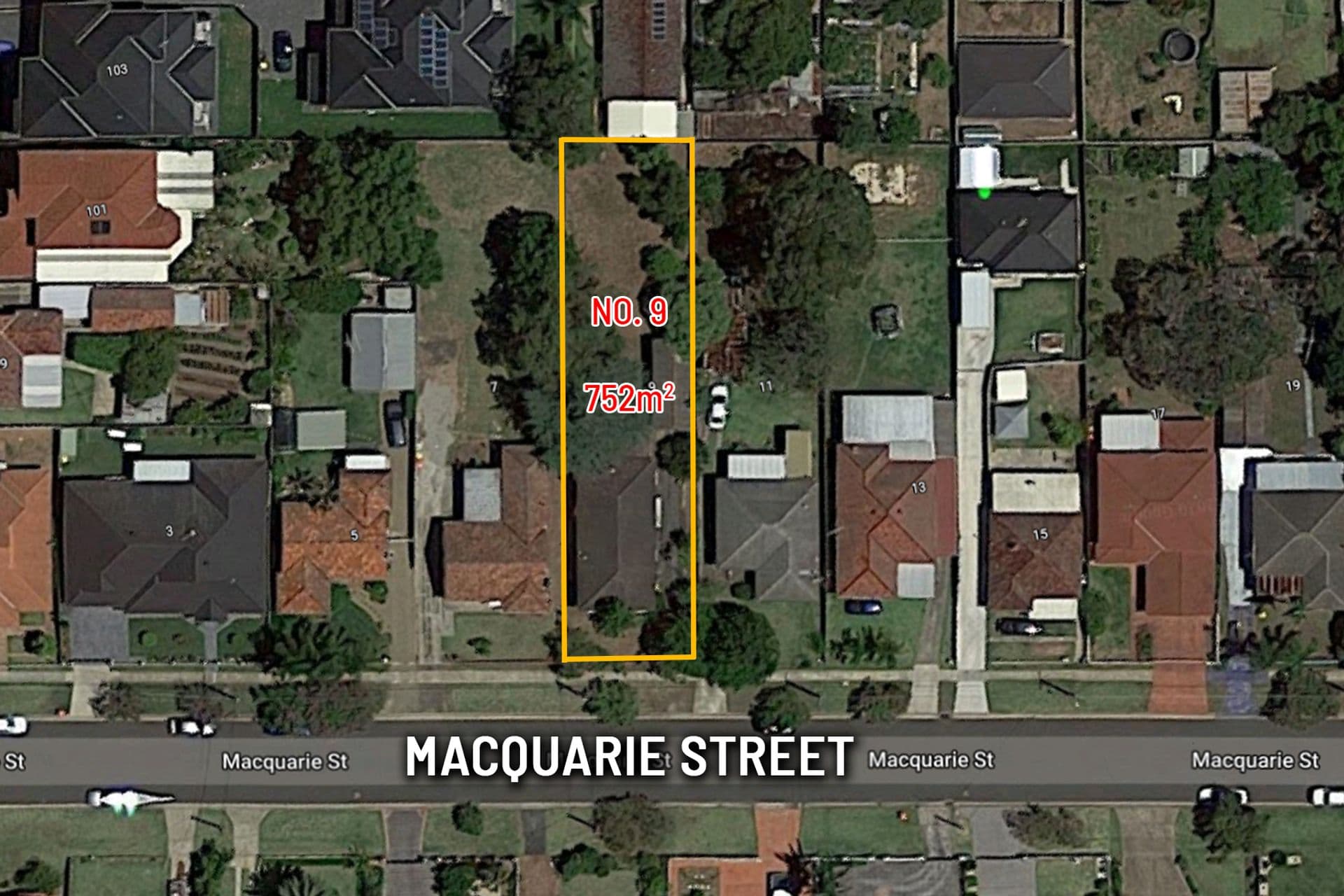 1/95-97 Ware Street, Fairfield, NSW, 2165, Fairfield - Image 1