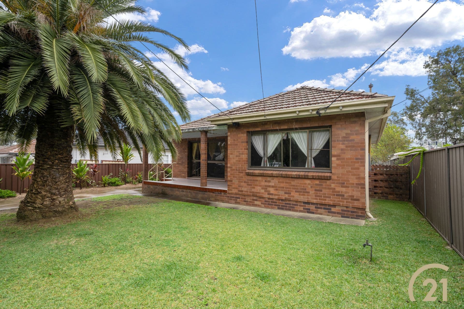 33 Wattle Avenue, Villawood, NSW, 2163, Villawood - Image 1